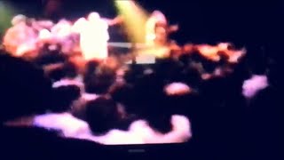 Rhinestone - Xero Live @ The Whiskey 02/27/1998 (from Tom Gramm&#39;s RARE BREDRIN DADDYS FOOTAGE)