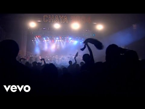 Chaqueño Palavecino - Carnaval en la Rioja