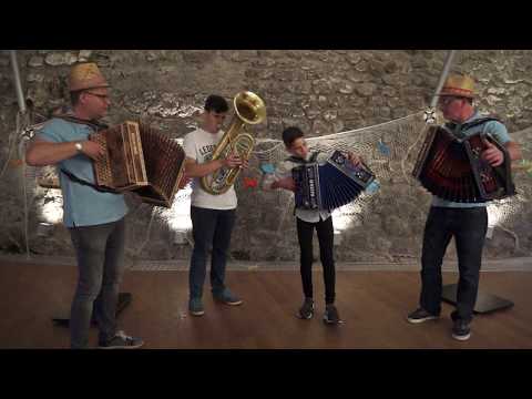 Rutar Harmonika 06.07.2018-39-50 © OlmHERZ