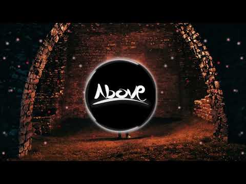 Sikdope & LOUD ABOUT US! - Back Again