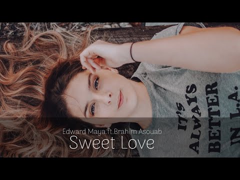 Arozin Sabyh.ft.Brahms - Sweet Love (Romania Style 2022)(Official Video Music)