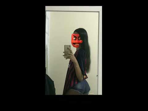 esse papo de love nao da - Slowed - Reverb