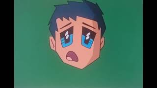 It's Not Me it's You