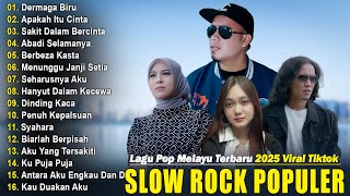 Download lagu Thomas Arya, Elsa Pitaloka, Ipank - Yelse - Lagu Slow Rock Terbaru 2025 Full Album Terbaik mp3 Download lagu Thomas Arya, Elsa Pitaloka, Ipank - Yelse - Lagu Slow Rock Terbaru 2025 Full Album Terbaik mp3