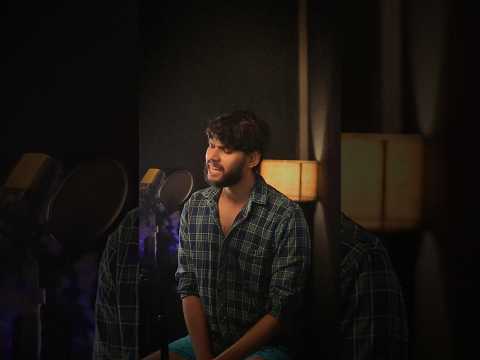 Sahas Pathak Piya Aaye N...