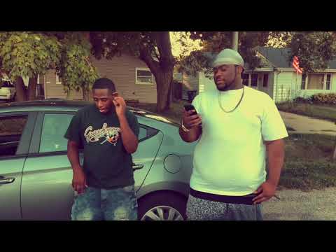 Money Mick-Nasty B*tch”[Official Music Video]