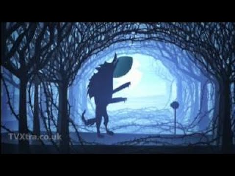 Celebrity Big Brother UK 2015 Trailer Advert