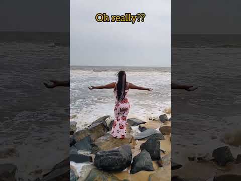 u never have a beach body 😞#motivation #love #sports #funny #vairalvideo #trendingshorts