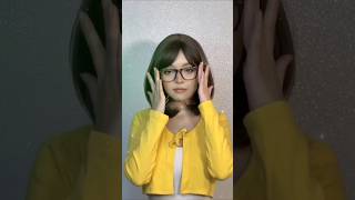 Download lagu Aap Ka Aana (Baby Girl) Remix | AlkaYagnik | Kumar Sanu | Hunterz | Streets OF Bollywood mp3