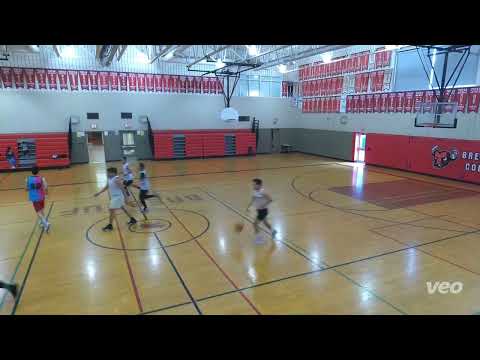 NonStop(39) Tier 11 - 2023 SPRING Red Storm(41) - tcbl sunday