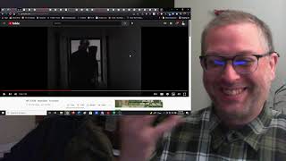 Reaction to Accordion by MF DOOM and Madvillain