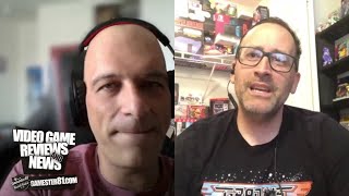 How is COVID-19 Impacting Gaming? - Game Talk