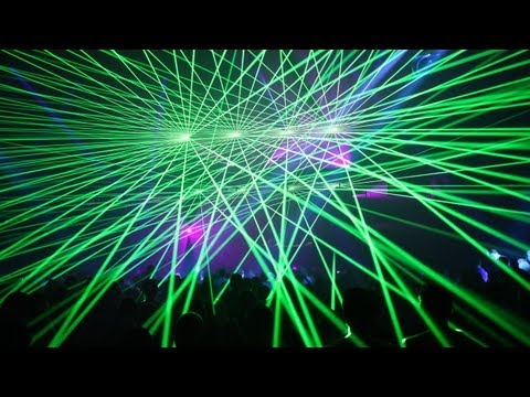 QORE 3.0 2011 - Ophidian