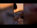 Tum Jo Aaye Zindagi Mein Song Status ️ 4k Ultra Hd Status Full Screen Whatsapp 4k Status