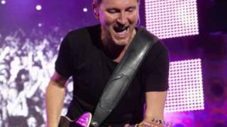 Tomas Ledin Hur Ska Jag Kunna Nå Dig