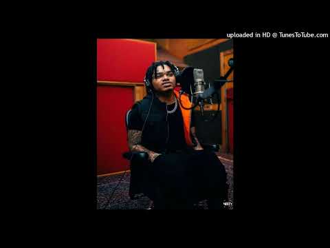 [FREE] NoCap Type Beat - "As You Are"