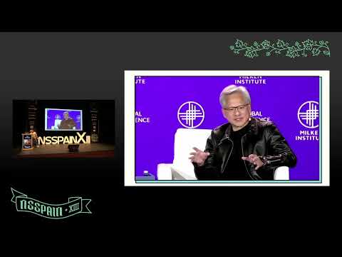 You can just do things - Peter Steinberger