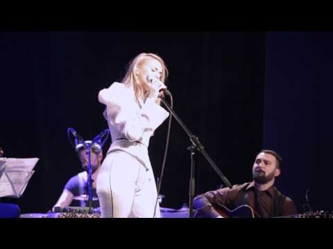 Cobzality - Drăganele (acustic)