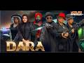 DARA Latest Yoruba Movie 2026 Ayo Olaiya Debby Shokoya Jumoke Odetola Racheal Adelaja