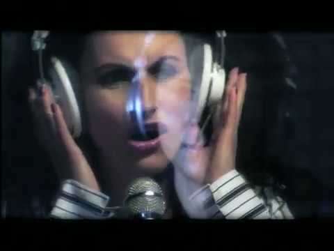 Heart Of Space vs Alex Barattini - Lose Your Love