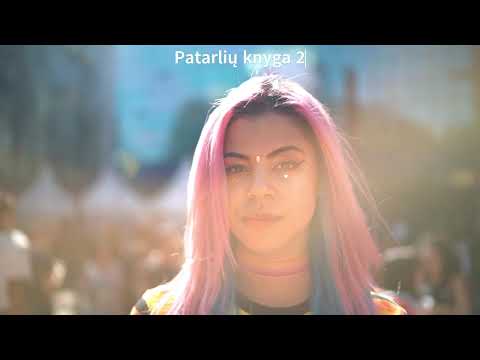 Antrasis laiškas korintiečiams 2