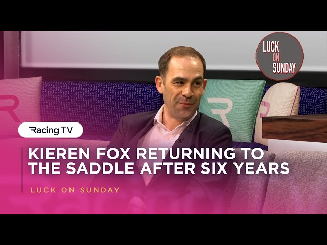 Thumbnail for Post ID: NjWF6mkiGCw