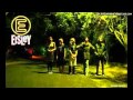 Go Away by Eisley