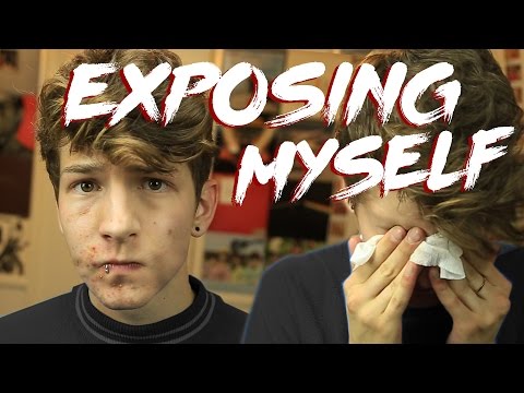 download lagu mp3 mp4 M Iwear, download lagu M Iwear gratis, unduh video klip M Iwear