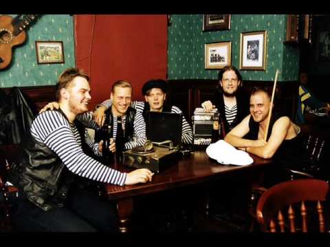 Untsakad - Nižni Novgorod