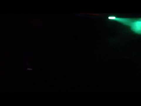 Medeew & Chicks Luv Us at rheinrhytmik // Cologne