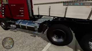 (PS5) 【#参加型】PS4版 参加型　生配信 暴言禁 超久しぶりにやってるけど #1 シリーズスタート！
