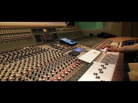 Ryd3r - Tonight (official Music Video)