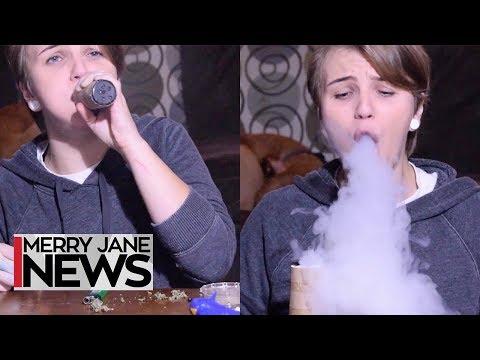 download lagu mp3 mp4 Weed Hider, download mp3 Weed Hider free download mp3, download mp3 Weed Hider