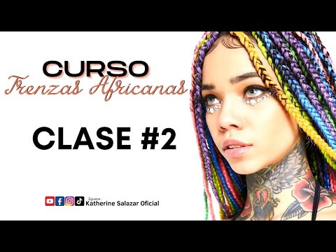 Miniatura del vídeo