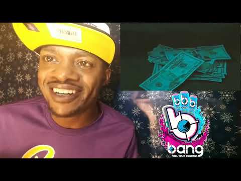 VJAAY - "NO HOOK" VIDEO (REACTION)