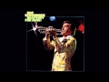 Doc Severinsen - A Song For You