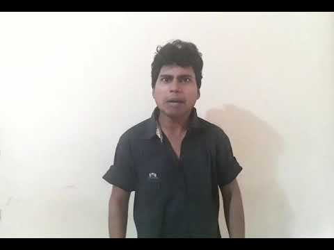 Surender tapori love...