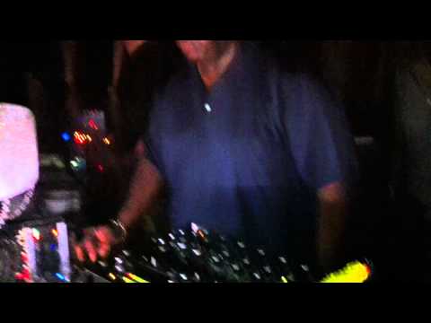 .:QUEENCY@TONY HUMPHRIES::VEN.30.MAR.012:.