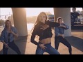 Jennifer Lopez - Amor, Amor, Amor - ft Wisin Jennifer Lopez - Amor, Amor, Amor - ft Wisin