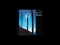 Ricochet - Tangerine Dream Full Remastered HQ