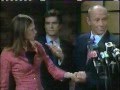Jennifer O Dell In Clip From General Hospital