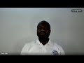 DFMI MIDNIGHT PRAYER LET S PRAY GOD IS LISTENING 21 05 2025