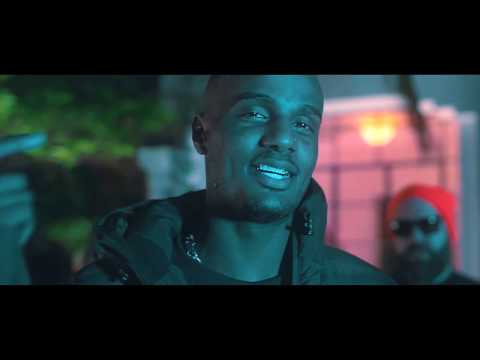 download lagu mp3 mp4 A La Vonte, download lagu A La Vonte gratis, unduh video klip A La Vonte