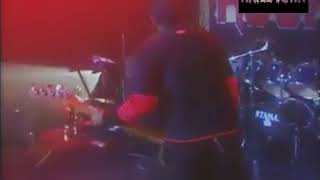 Download lagu XPDC - Hentian Ini Live mp3