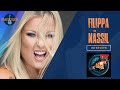 Thundermother Filippa Nässil Interview