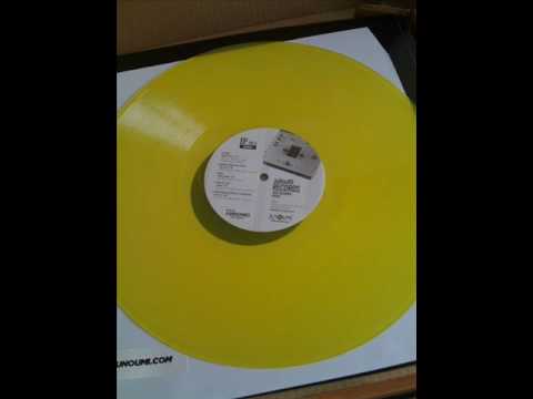 Tłuste Koty feat. Smark - Stąd tam (prod. Dj Twister)