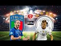 Soccer Germany And Italy Euro 1996 Zola Miss Penalty Германия 0 0 Италия евро 1996