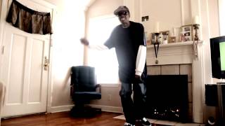 Joe Cool - I be at mine