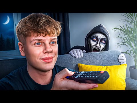 The burglar is getting worse and worse‼️🤨