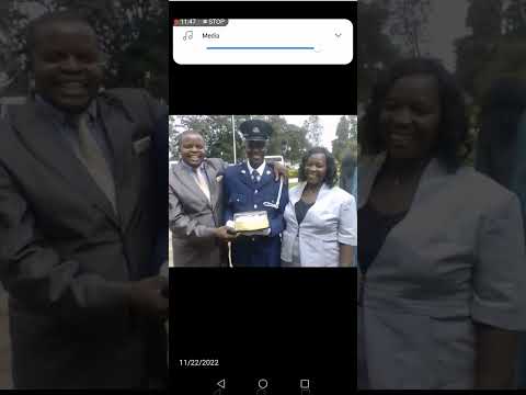 Abusa a David chitsonga (MPHANVU YA MIZIMU YA MMADZI PART 3)